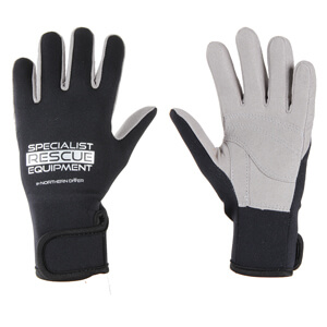 SRE Gloves Datasheet