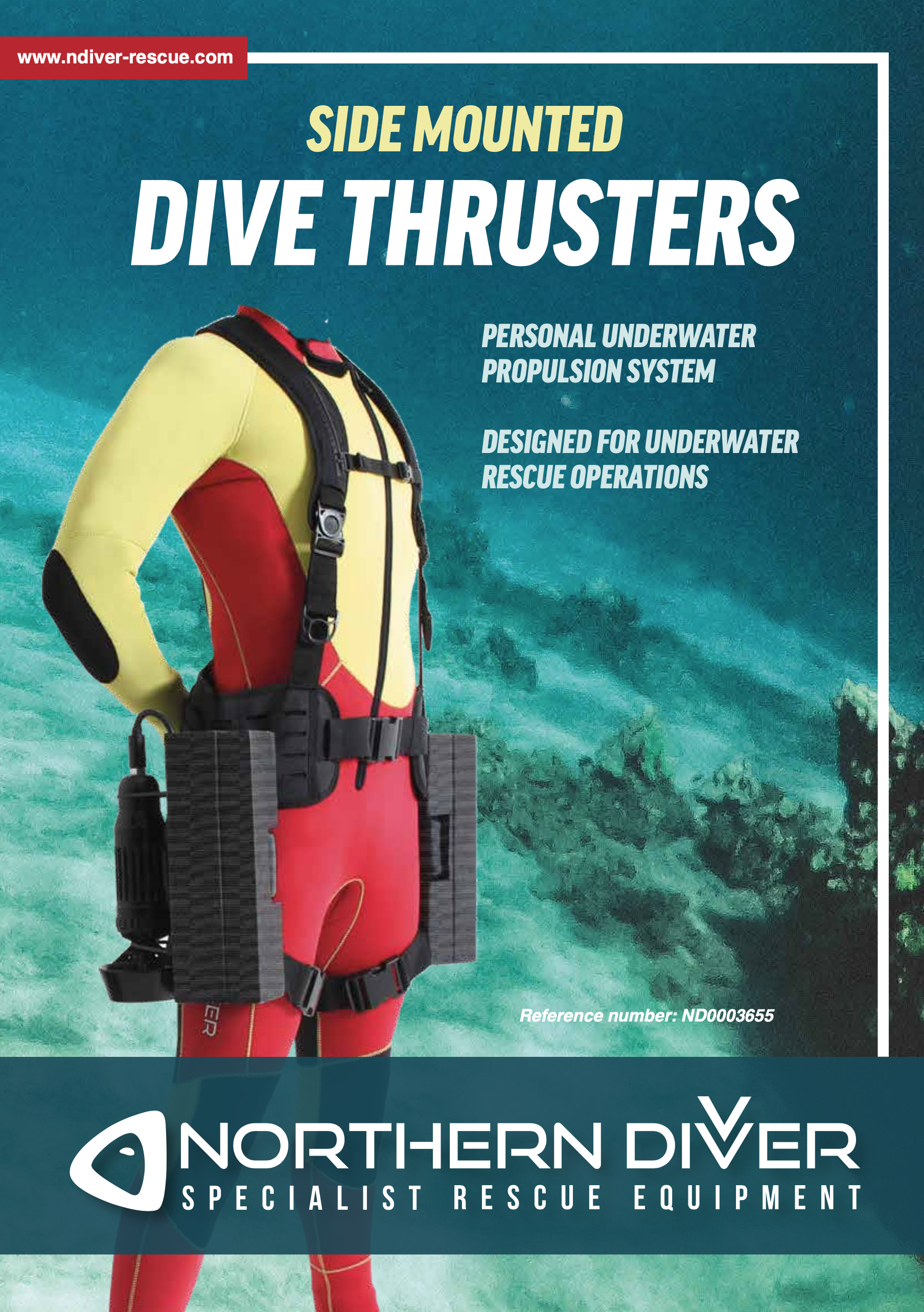 Side Mounted Dive Thrusters Data Sheet.pdf