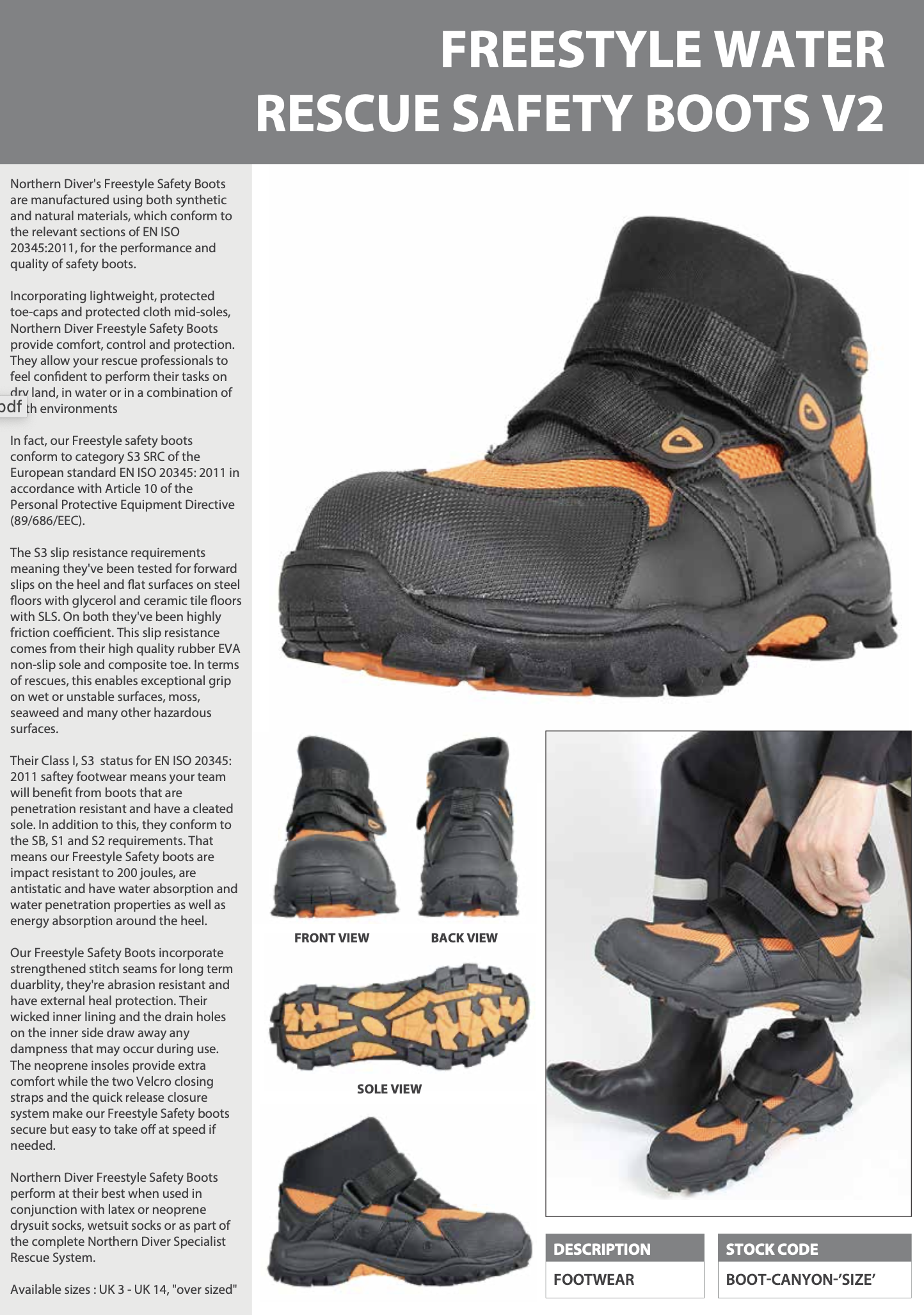 FREESTYLE-SAFETY-BOOTS-V2-DATASHEET-P.pdf