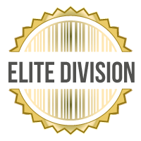 Elite Division